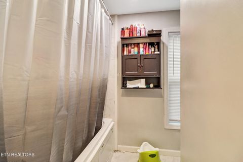 Tiny photo for 72 Firetower Lane, Crossville, TN 38571 (MLS # 1330777)