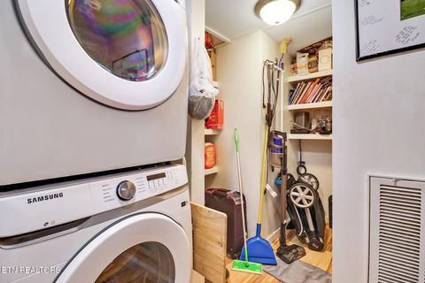 Tiny photo for 72 Firetower Lane, Crossville, TN 38571 (MLS # 1330777)