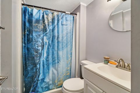 Tiny photo for 72 Firetower Lane, Crossville, TN 38571 (MLS # 1330777)