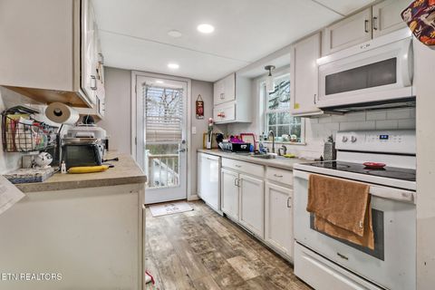 Tiny photo for 72 Firetower Lane, Crossville, TN 38571 (MLS # 1330777)