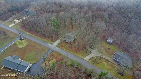 Tiny photo for 72 Firetower Lane, Crossville, TN 38571 (MLS # 1330777)