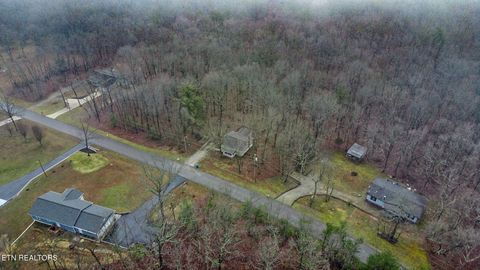 Tiny photo for 72 Firetower Lane, Crossville, TN 38571 (MLS # 1330777)