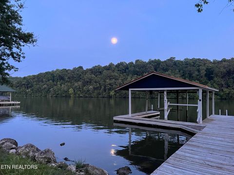 Tiny photo for 141 Settlers Rd, Harriman, TN 37748 (MLS # 1334961)