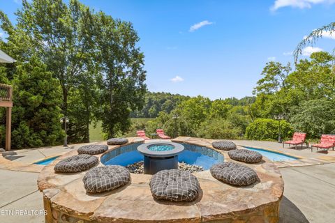 Tiny photo for 141 Settlers Rd, Harriman, TN 37748 (MLS # 1334961)