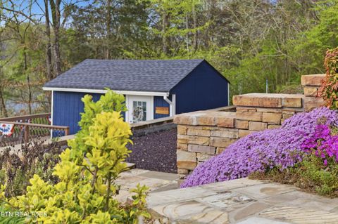 Tiny photo for 141 Settlers Rd, Harriman, TN 37748 (MLS # 1334961)