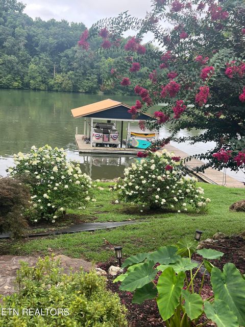 Tiny photo for 141 Settlers Rd, Harriman, TN 37748 (MLS # 1334961)