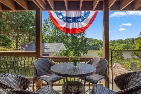 Tiny photo for 141 Settlers Rd, Harriman, TN 37748 (MLS # 1334961)