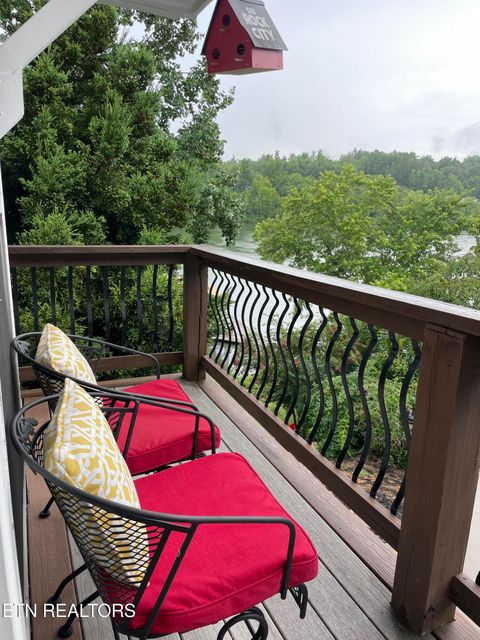 Tiny photo for 141 Settlers Rd, Harriman, TN 37748 (MLS # 1334961)