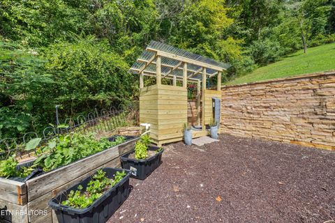 Tiny photo for 141 Settlers Rd, Harriman, TN 37748 (MLS # 1334961)