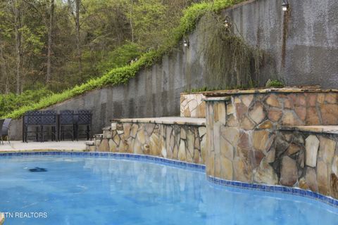 Tiny photo for 141 Settlers Rd, Harriman, TN 37748 (MLS # 1334961)