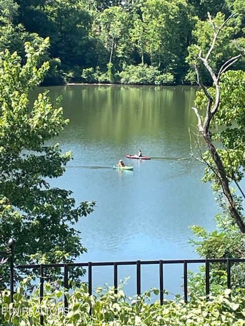 Tiny photo for 141 Settlers Rd, Harriman, TN 37748 (MLS # 1334961)