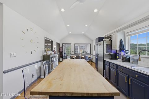 Tiny photo for 141 Settlers Rd, Harriman, TN 37748 (MLS # 1334961)