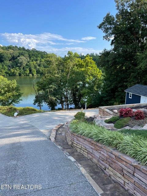 Tiny photo for 141 Settlers Rd, Harriman, TN 37748 (MLS # 1334961)