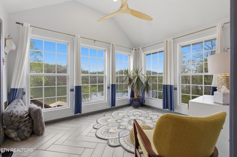 Tiny photo for 141 Settlers Rd, Harriman, TN 37748 (MLS # 1334961)