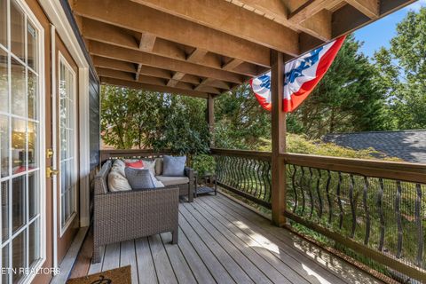 Tiny photo for 141 Settlers Rd, Harriman, TN 37748 (MLS # 1334961)