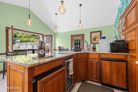 Tiny photo for 141 Settlers Rd, Harriman, TN 37748 (MLS # 1334961)