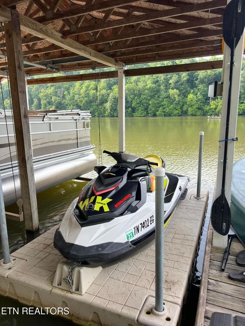 Tiny photo for 141 Settlers Rd, Harriman, TN 37748 (MLS # 1334961)
