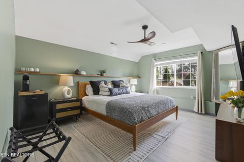 Tiny photo for 141 Settlers Rd, Harriman, TN 37748 (MLS # 1334961)