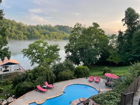 Tiny photo for 141 Settlers Rd, Harriman, TN 37748 (MLS # 1334961)