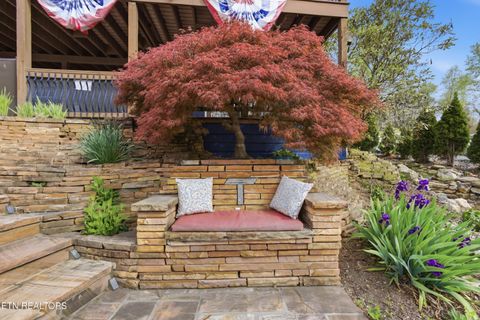 Tiny photo for 141 Settlers Rd, Harriman, TN 37748 (MLS # 1334961)