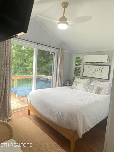 Tiny photo for 141 Settlers Rd, Harriman, TN 37748 (MLS # 1334961)