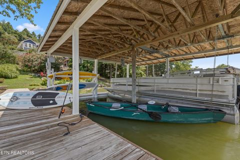 Tiny photo for 141 Settlers Rd, Harriman, TN 37748 (MLS # 1334961)