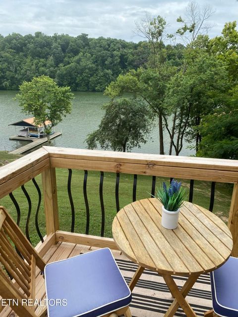 Tiny photo for 141 Settlers Rd, Harriman, TN 37748 (MLS # 1334961)