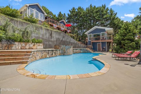 Tiny photo for 141 Settlers Rd, Harriman, TN 37748 (MLS # 1334961)