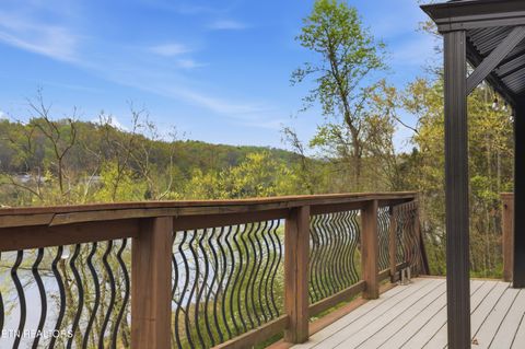 Tiny photo for 141 Settlers Rd, Harriman, TN 37748 (MLS # 1334961)