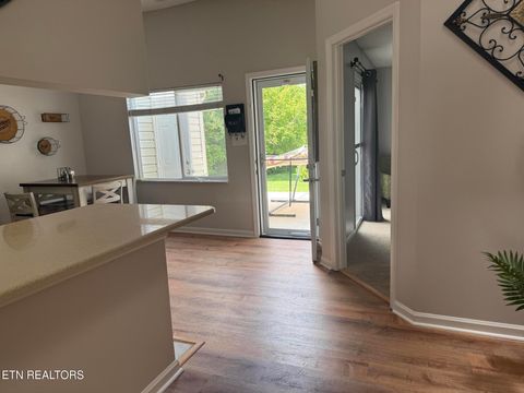 Tiny photo for 8658 Denmark St, Knoxville, TN 37931 (MLS # 1347496)