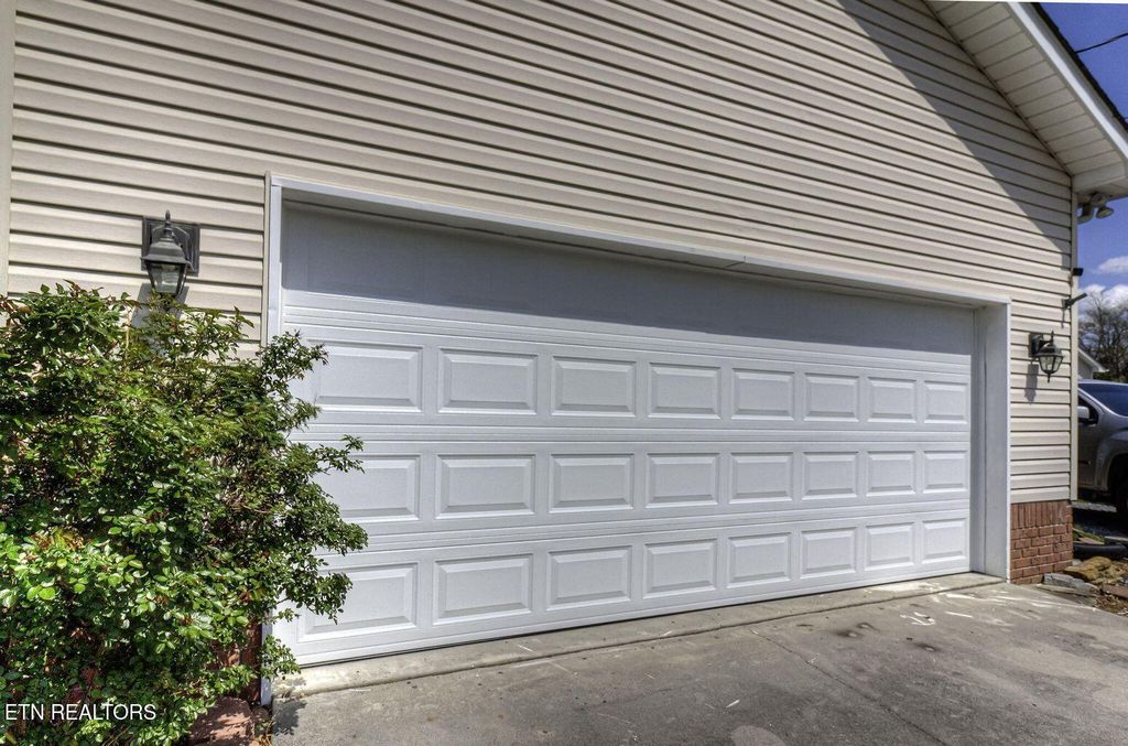 Photo of 2108 Katie Lane, Dandridge, TN 37725 (MLS # 1296030)