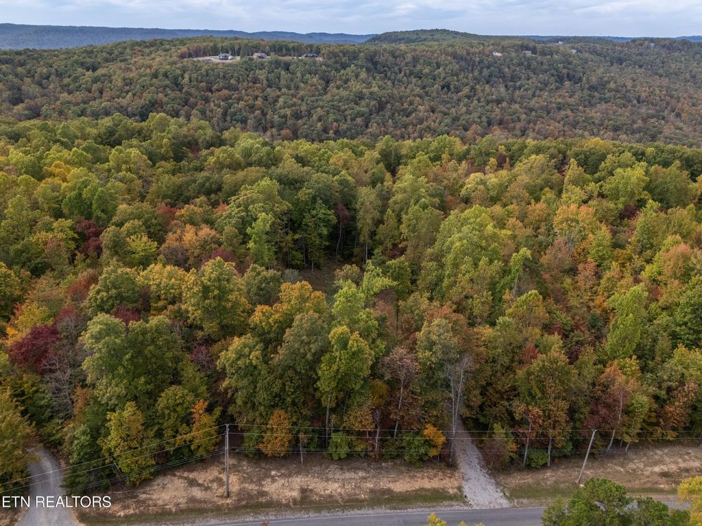 Photo of 592 Cumberland Cove Rd, Monterey, TN 38574 (MLS # 1319300)