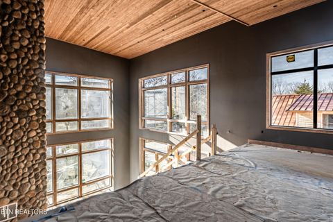 Tiny photo for 416444 McMahan Rd Ave, Pigeon Forge, TN 37863 (MLS # 1323947)