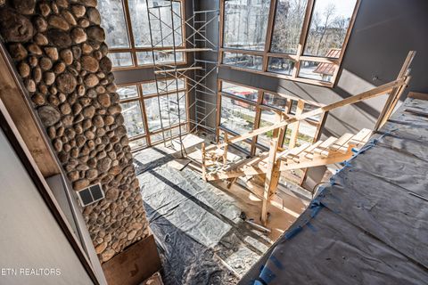 Tiny photo for 416444 McMahan Rd Ave, Pigeon Forge, TN 37863 (MLS # 1323947)