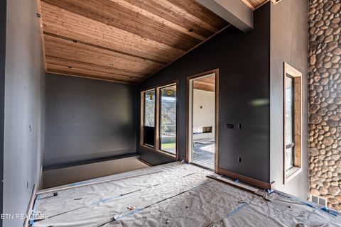 Tiny photo for 416444 McMahan Rd Ave, Pigeon Forge, TN 37863 (MLS # 1323947)