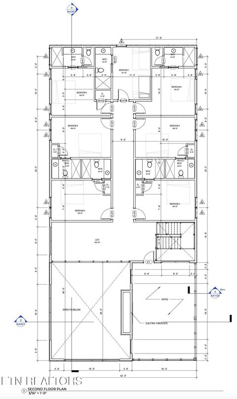 Tiny photo for 416444 McMahan Rd Ave, Pigeon Forge, TN 37863 (MLS # 1323947)
