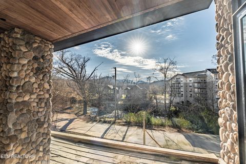 Tiny photo for 416444 McMahan Rd Ave, Pigeon Forge, TN 37863 (MLS # 1323947)