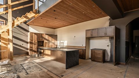 Tiny photo for 416444 McMahan Rd Ave, Pigeon Forge, TN 37863 (MLS # 1323947)