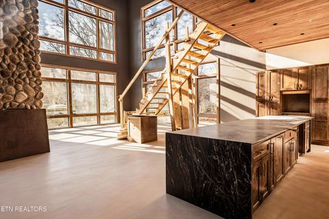 Tiny photo for 416444 McMahan Rd Ave, Pigeon Forge, TN 37863 (MLS # 1323947)