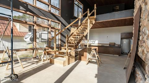 Tiny photo for 416444 McMahan Rd Ave, Pigeon Forge, TN 37863 (MLS # 1323947)