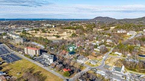 Tiny photo for 416444 McMahan Rd Ave, Pigeon Forge, TN 37863 (MLS # 1323947)