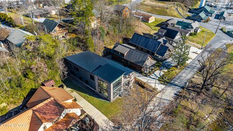 Tiny photo for 416444 McMahan Rd Ave, Pigeon Forge, TN 37863 (MLS # 1323947)