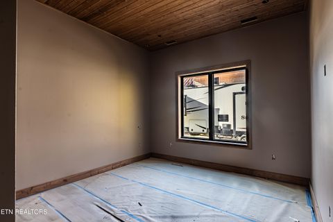 Tiny photo for 416444 McMahan Rd Ave, Pigeon Forge, TN 37863 (MLS # 1323947)