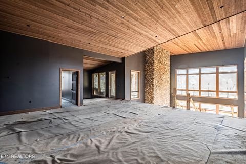 Tiny photo for 416444 McMahan Rd Ave, Pigeon Forge, TN 37863 (MLS # 1323947)