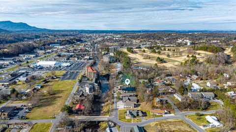 Tiny photo for 416444 McMahan Rd Ave, Pigeon Forge, TN 37863 (MLS # 1323947)