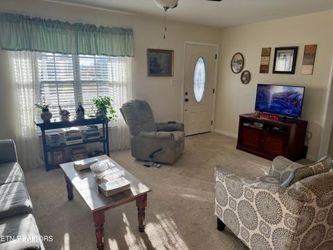 Tiny photo for 203 Simmons Rd, Loudon, TN 37774 (MLS # 1322655)