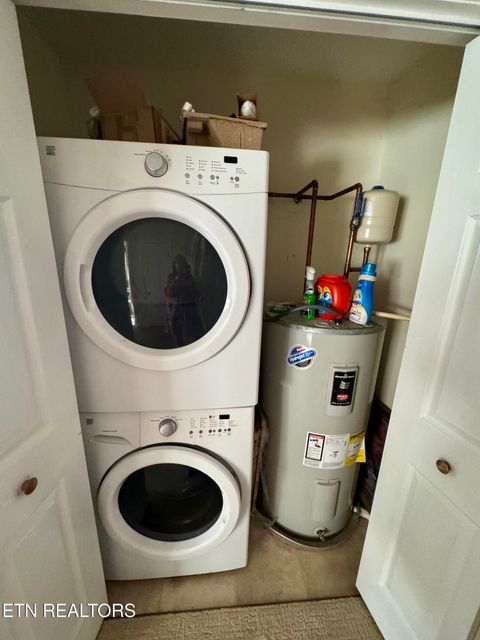 Tiny photo for 203 Simmons Rd, Loudon, TN 37774 (MLS # 1322655)