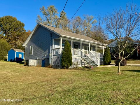 Tiny photo for 203 Simmons Rd, Loudon, TN 37774 (MLS # 1322655)
