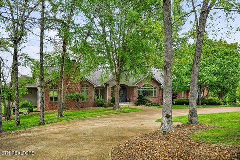 Tiny photo for 1894 Tennessee Ave, Crossville, TN 38555 (MLS # 1339477)