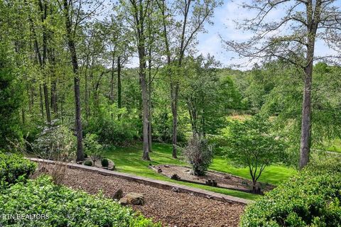 Tiny photo for 1894 Tennessee Ave, Crossville, TN 38555 (MLS # 1339477)